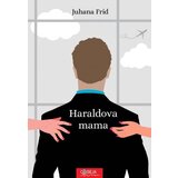  Haraldova mama | ePonuda.com
