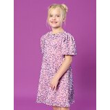 Sinsay Mini haljina | shoptok.hr