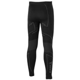 Seca 8SCP20MQ00S sarena | shoptok.hr