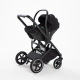Avionaut Sirius dječja kolica 3u1, Caramel B | shoptok.hr