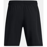Under Armour Men's shorts Woven Wdmk Shorts | Shoptok.si