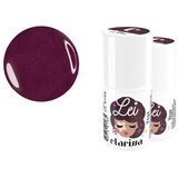  LEI TRAJNI LAK VEGA 7ML | Eponuda.ba