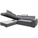 Mömax Sedežna Garnitura Casti Ii New Ca. 275/208 Cm | Shoptok.si