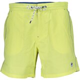 North Sails GREEN MEN'S BOTTOM COSTUME | ePonuda.com