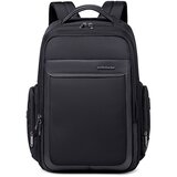 Arctic Hunter B00544 Black Ranac za laptop | ePonuda.com