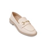 Capone Outfitters Loafer Shoes Cene