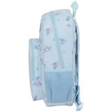 Disney Stitch Ruksak za vrtić 34 cm | shoptok.hr