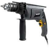 Rebel RB-1010 električna udarna bušilica 600 W | shoptok.hr