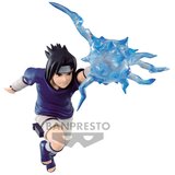Banpresto NARUTO - Uchiha Sasuke figurica, (21563517) Cene