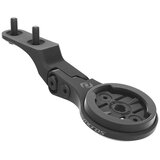  NOSAČ GARMINA Ic AERO SYNCROS ZA CRESTON L CRNI | shoptok.hr
