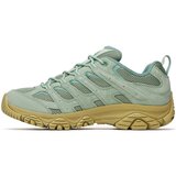 Merrell Nizki čevlji J038205 pisana | Shoptok.si