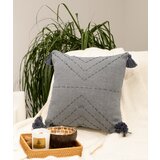 Wallity jastuk 40x40cm Sivi | ePonuda.com