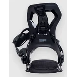 Core 2026 Snowboard vezi black