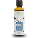 farfalla bio negovalno olje aloe vera Cene