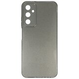  Digicell Neon Shine futrola za Redmi Note 13 4G siva | Eponuda.ba