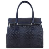 Barberinis br27720 sarena | shoptok.hr