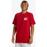 Quiksilver Men's T-shirt HURRICANE OR HIPPIE | shoptok.hr