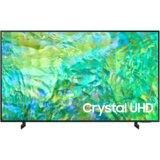 Samsung UE85CU8072UXXH uhd smart crystal (2023) televizor cene