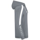 JAKO 6723840 sarena | shoptok.hr
