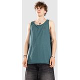 Volcom Pistol Stone Hth Majica brez rokavov rifle green Cene