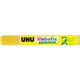 Uhu samolepilno pero klebefix, brez topil, 25 g, (21655213) Cene