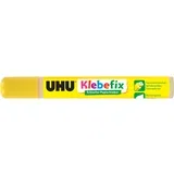 samolepilno pero klebefix, brez topil, 25 g, (21655213)