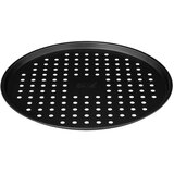 SG Pekač za pizzu, 33 cm | Eponuda.ba