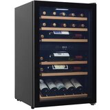 Cavin WB51BD Polar Collection 51 vinska vitrina, (21112743) Cene