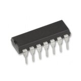  Integralno kolo SN74LS90 | Eponuda.ba
