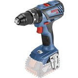Bosch GSB 18V-28 LiIon Akumulator 06019H4000 Cijene