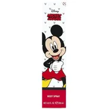 MICKEY EDC Body Spray 200 ml