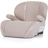 Chipolino i-Size Auto sedište za decu 125-150cm sa izofiksom SONIC | Eponuda.com