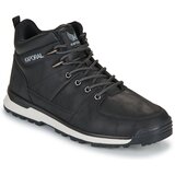 Kaporal BIMOT Crna | shoptok.hr