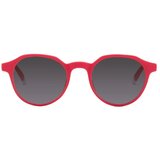 Barner naočare za sunce chamberi cbr s | ePonuda.com