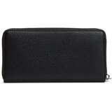 Tommy Jeans Velika moška denarnica Tjw Must Large Za AW0AW17585 Črna | Shoptok.si