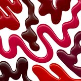 Essence studio nails UV GEL NAIL gel lak za nohte z uporabo UV/LED lučke odtenek 06 signature RED 5 ml | Shoptok.si