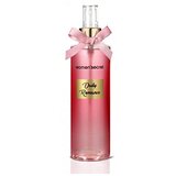 women'secret Women Secret Bodi mist Daily Romance, 250ml Cene