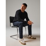Sinsay Chino slim hlače | shoptok.hr