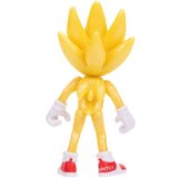 Sonic 3 set figura 6 cm, 5 dijelova | shoptok.hr