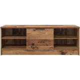 TV ormar Staro drvo 102 x 35 x 36,5 cm Konstruirano drvo | shoptok.hr