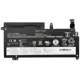 Lenovo ThinkPad 13 1st /2nd Gen 13 Chromebook S2 1st /2nd Gen Series Baterija za laptop