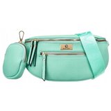 Rovicky R-ner-ale-11 sarena | shoptok.hr
