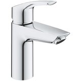 Grohe eurosmart baterija za umivaonik s – size 32467003 | ePonuda.com