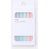 Sinsay Set markera | shoptok.hr