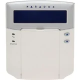 alarm K641+.sifrator