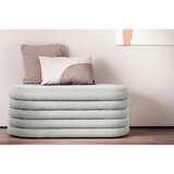 Livetastic Klop Bouclé, Bela | Shoptok.si