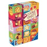  Društvene igre Ravensburger | shoptok.hr