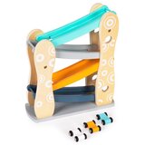  Drvena staza s autićima 24 m+ | shoptok.hr