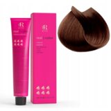 Shumee RR Line Barva za lase 6.7 Čokoladno rjava 100 ml, (21400004) Cene
