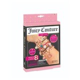 MAKE IT REAL mini juicy coiture pink savršene narukvice ( 4432 ) Cene